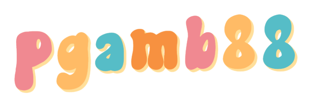 pgamb88